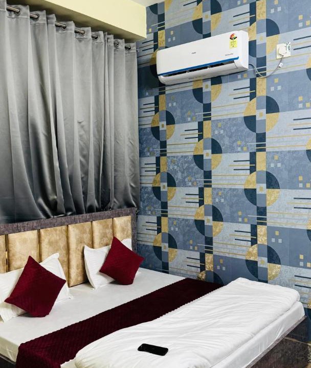 Photo of Bedroom in Bikaner