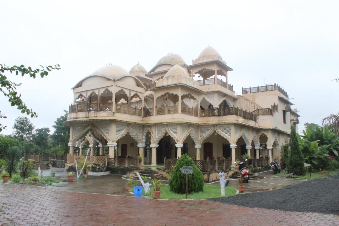 Photo of Others in Tala
