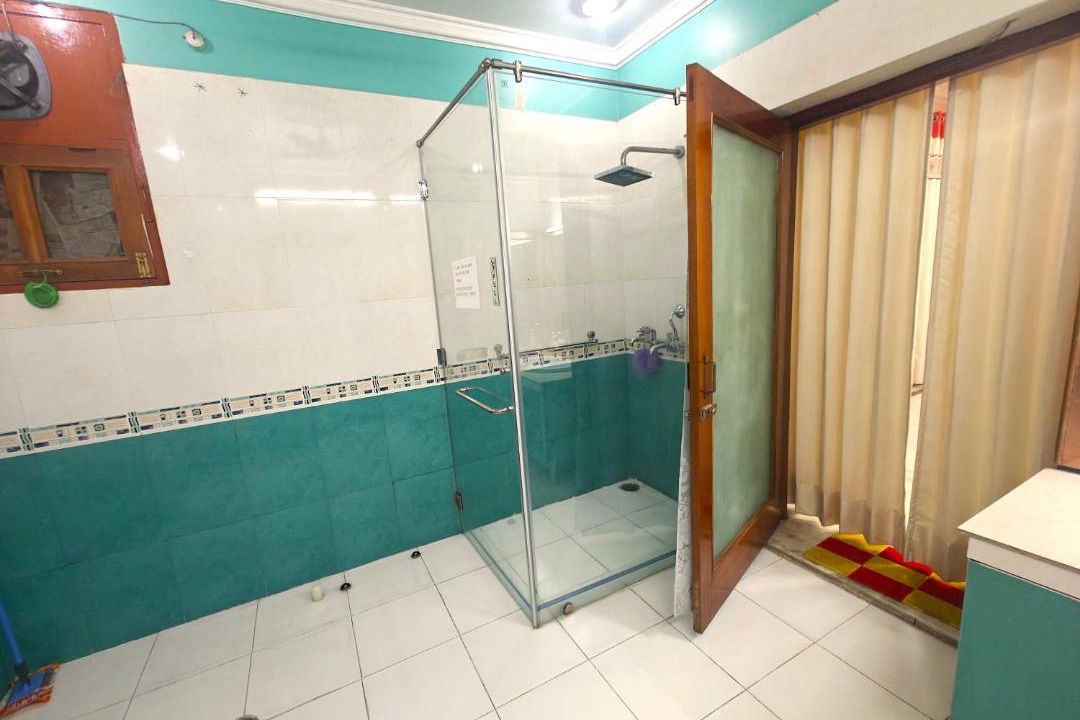 Photo of Others in Gomti Nagar