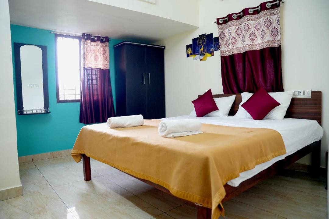 Photo of Others in Kumbakonam