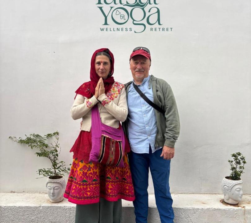Photo of Others in Pushkar