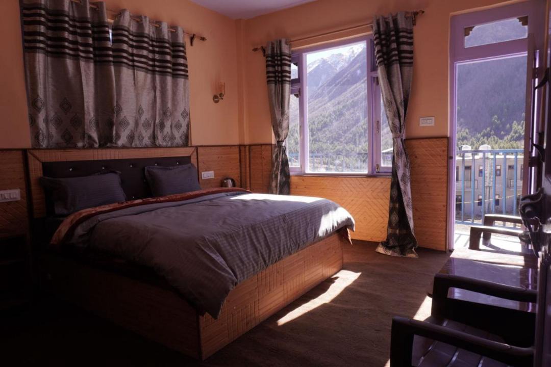 Photo of Others in Chitkul