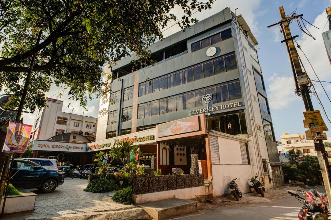 Photo of Others in Yelahanka