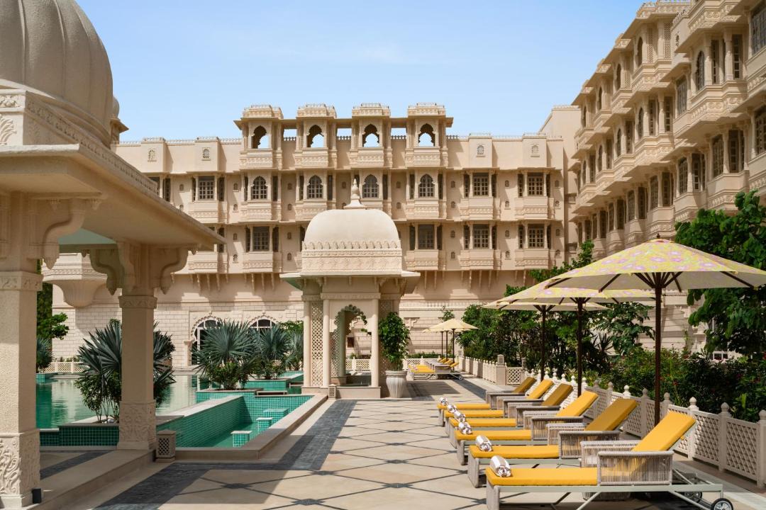 Photo of Others in Udaipur