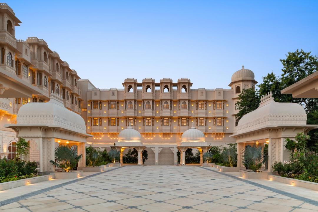 Photo of Others in Udaipur