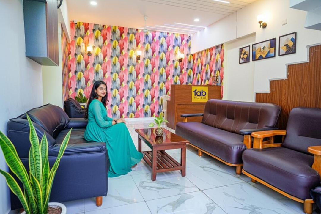Photo of Others in Chennai