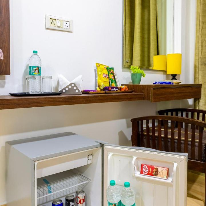 Photo of Kitchen in East of Kailash