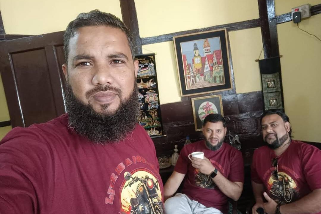 Photo of Others in Laitumkhrah
