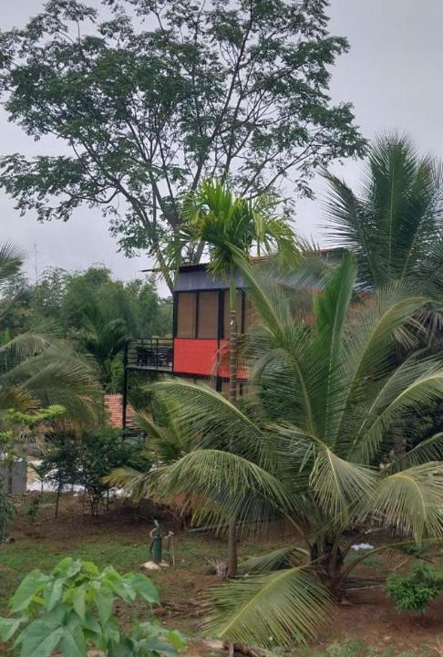 Photo of Others in Anekal