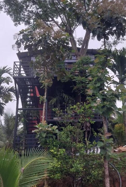 Photo of Others in Anekal