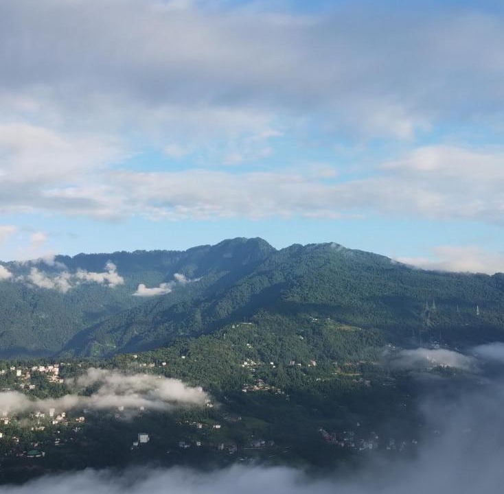Photo of Others in Gangtok