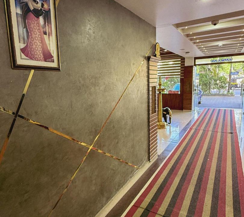Photo of Others in Guruvayur