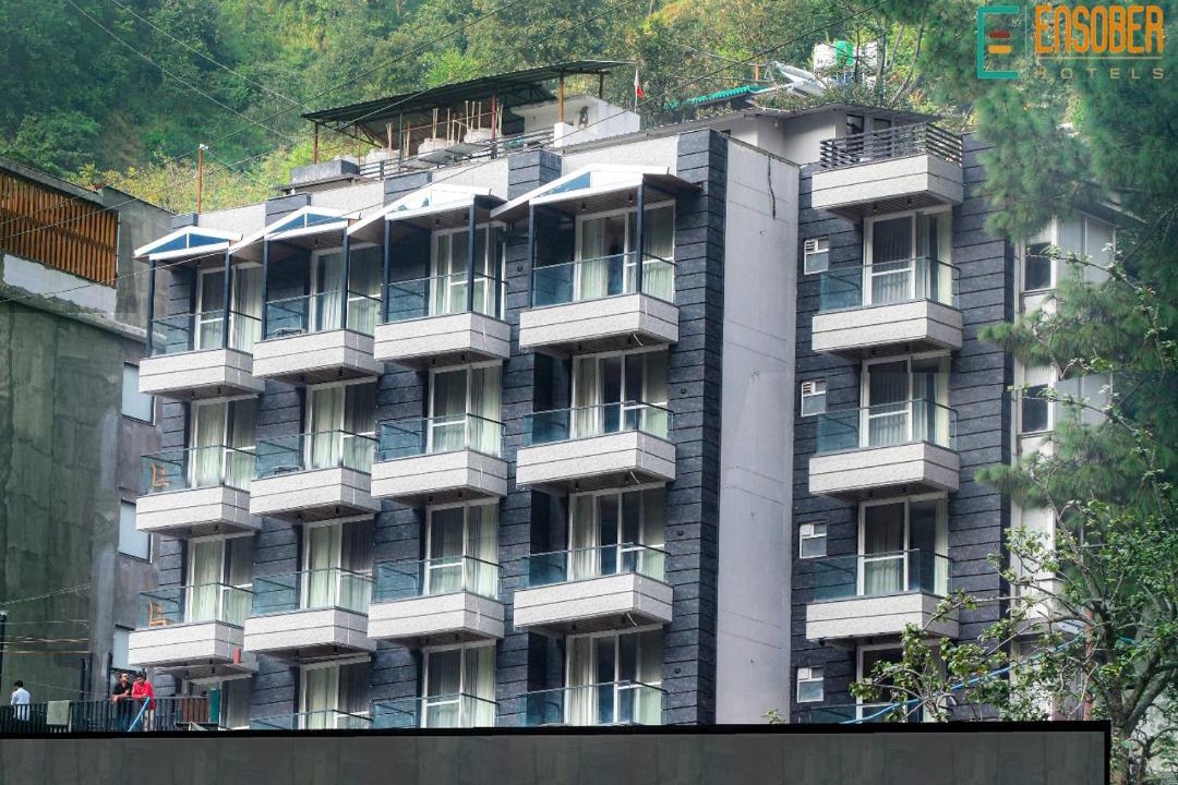 Photo of Others in Nainital