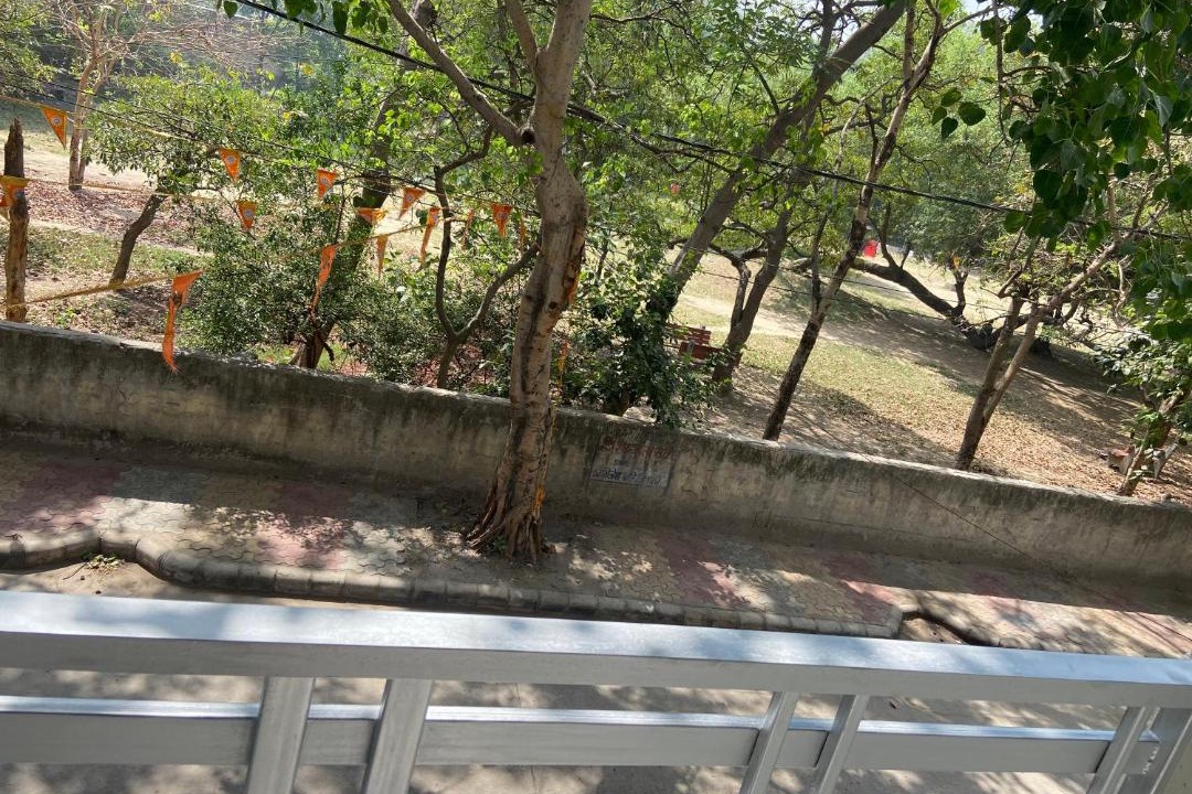 Photo of Others in New Delhi