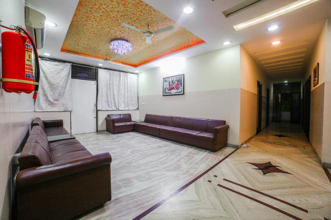Photo of Others in Shyam Nagar