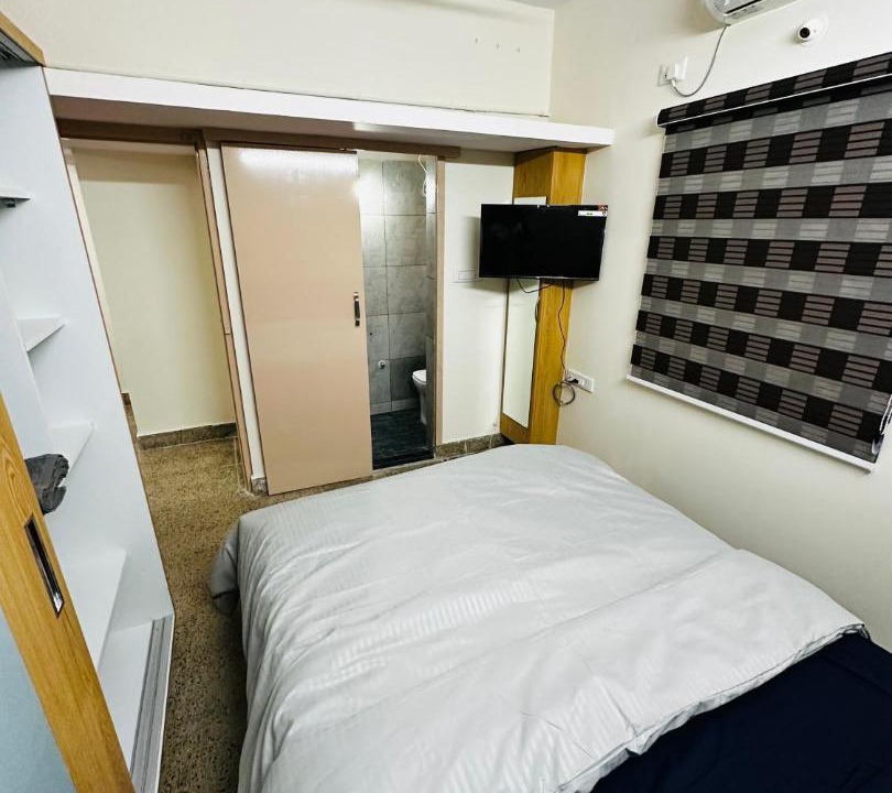 Photo of Bedroom in Bengaluru