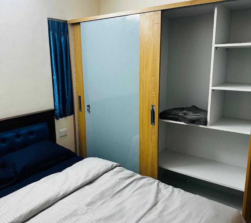 Photo of Bedroom in Bengaluru