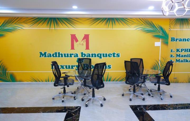 Photo of Others in Manikonda