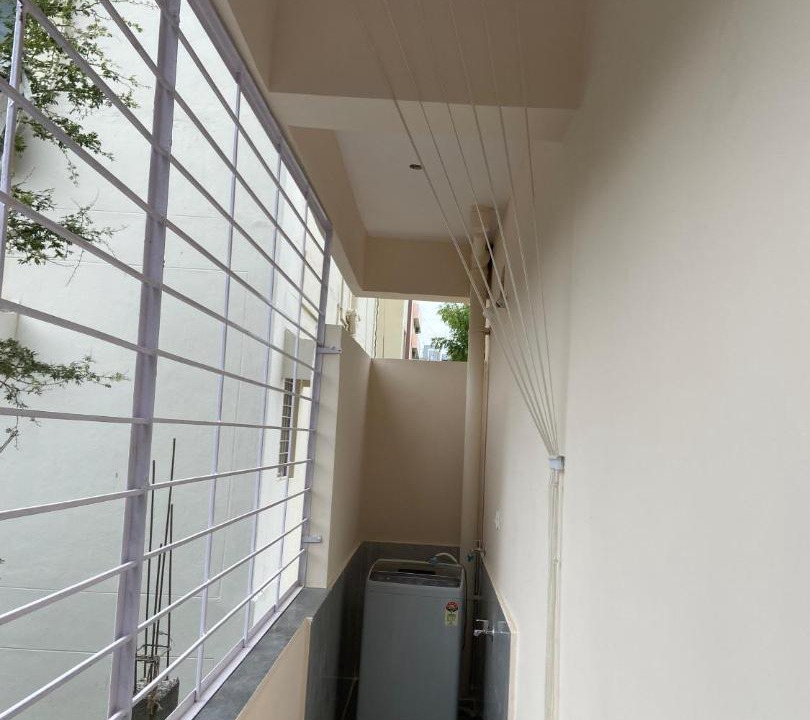 Photo of Others in Gachibowli