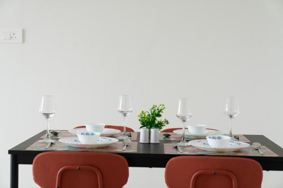 Photo of Others in Santacruz