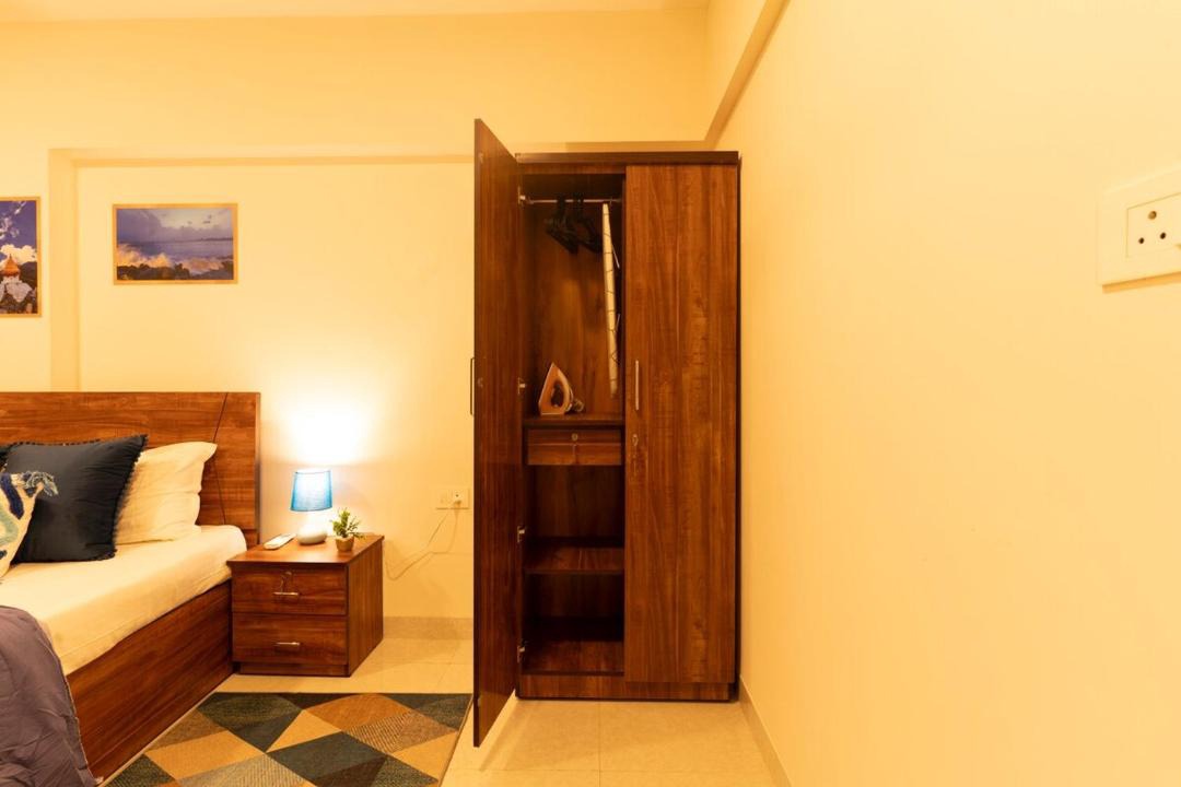 Photo of Others in Santacruz