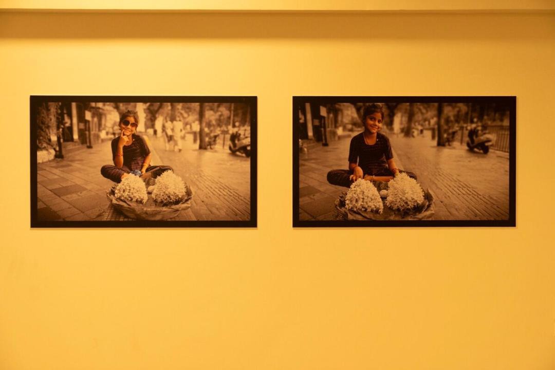 Photo of Others in Santacruz