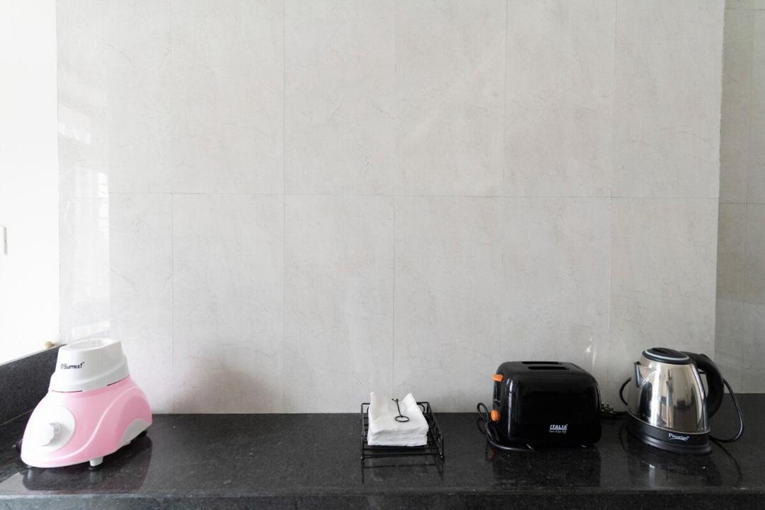 Photo of Others in Santacruz