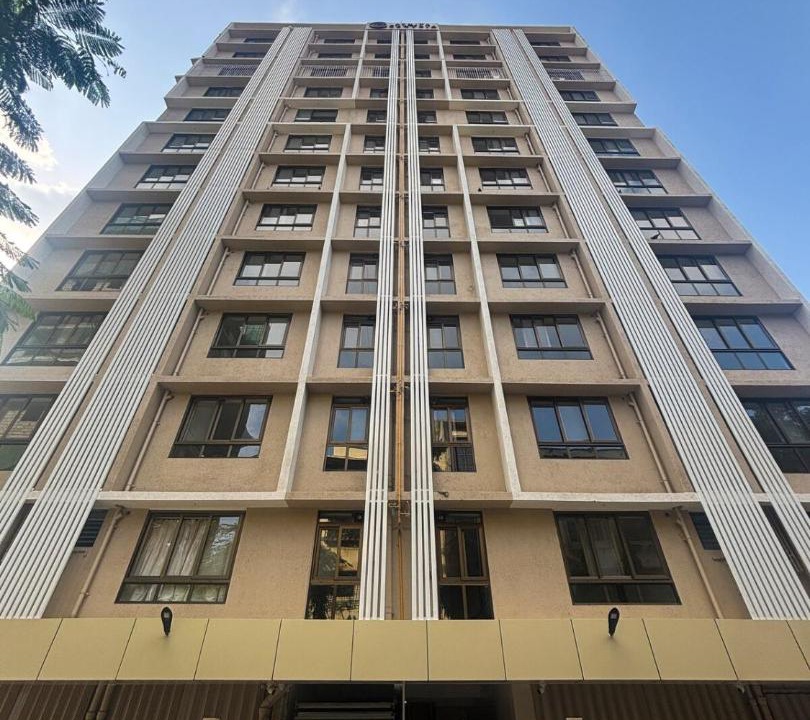 Photo of Others in Santacruz