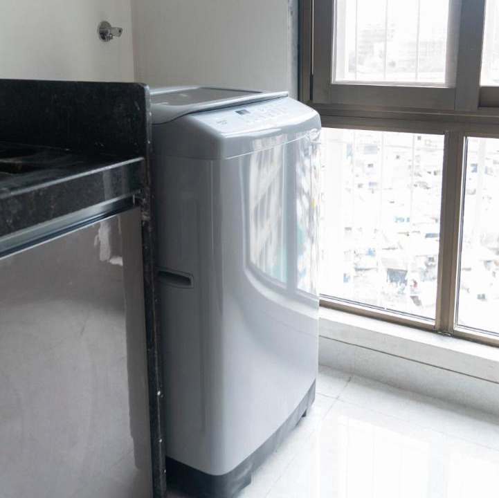 Photo of Others in Santacruz