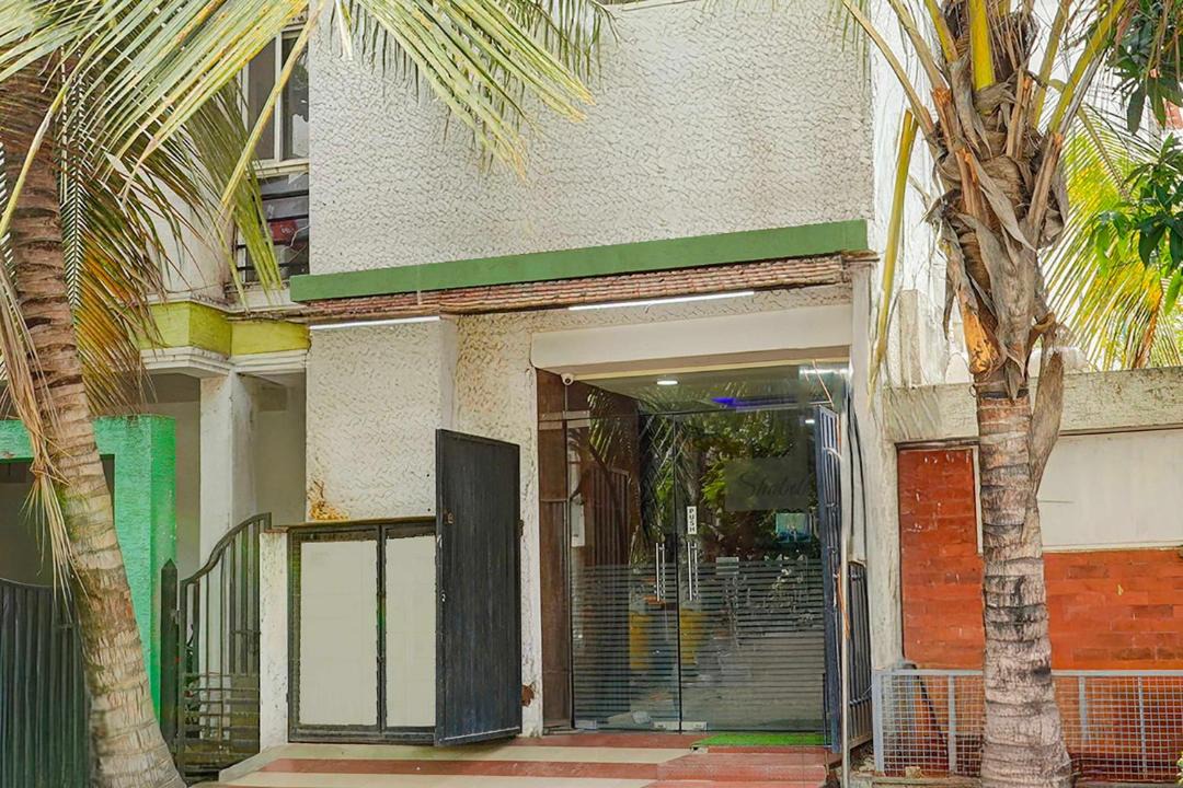 Photo of Others in Kalyan Nagar