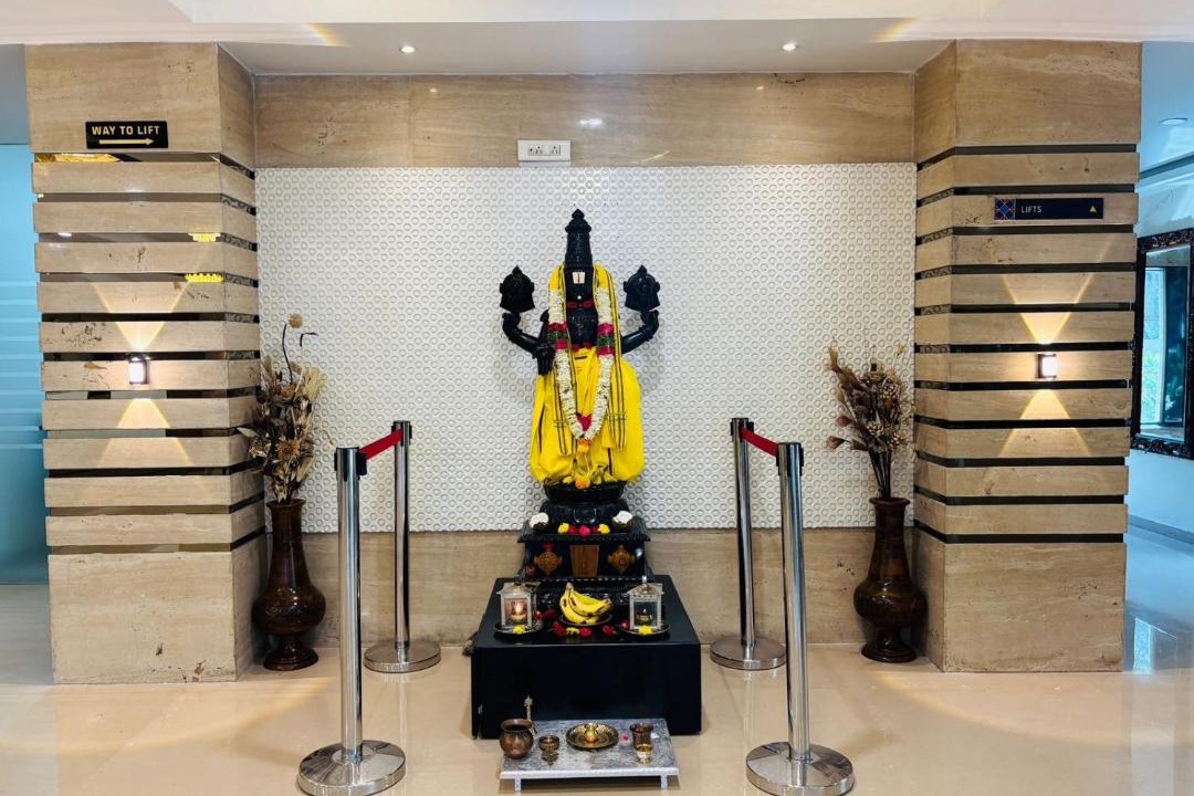 Photo of Others in Jubilee Hills