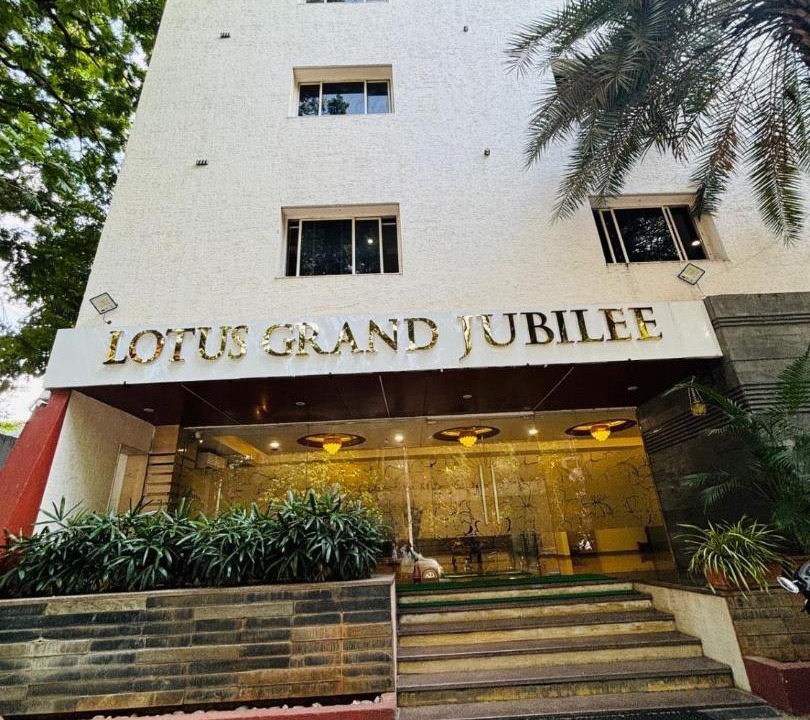 Photo of Others in Jubilee Hills