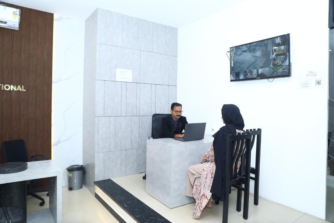 Photo of Others in Perintalmanna