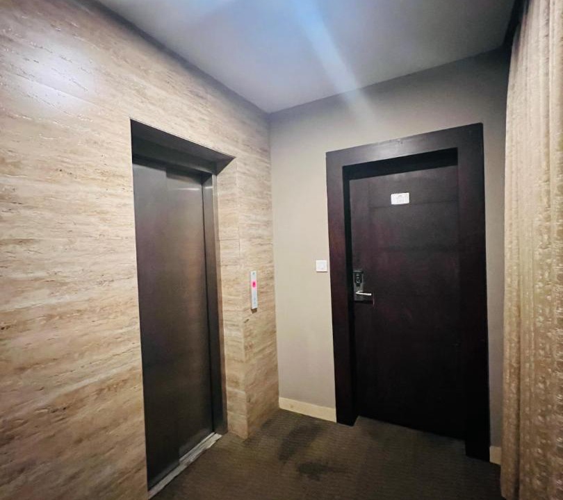 Photo of Bathroom in Palm Meadows