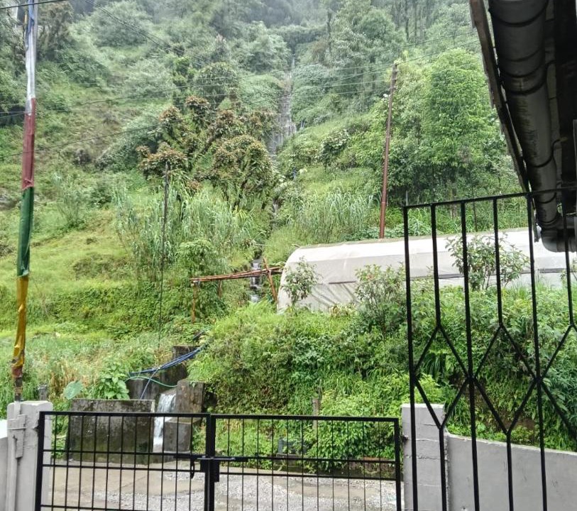 Photo of Outdoor in Darjeeling