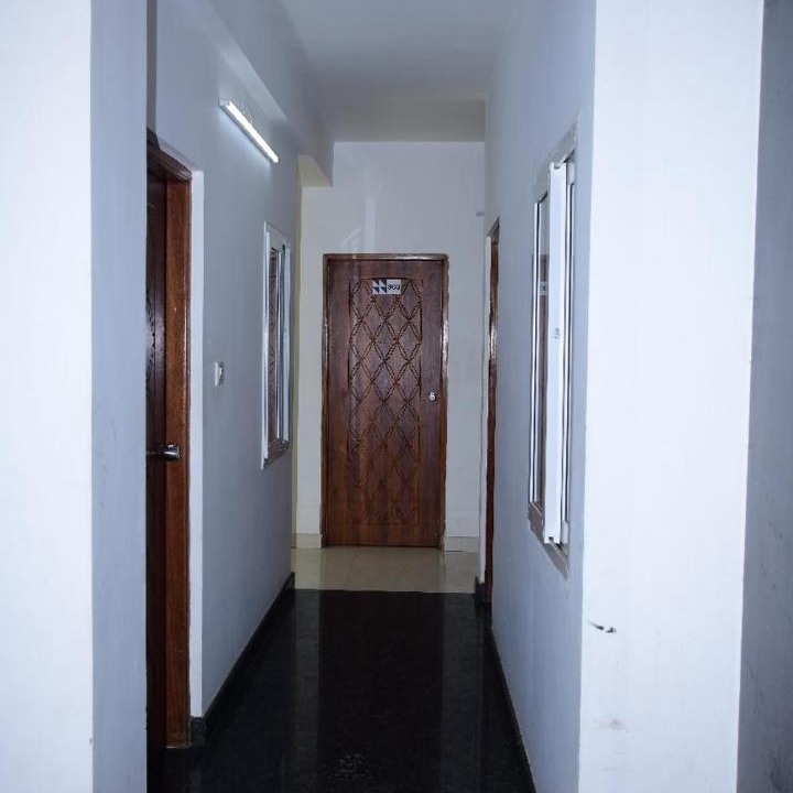 Photo of Others in Bengaluru