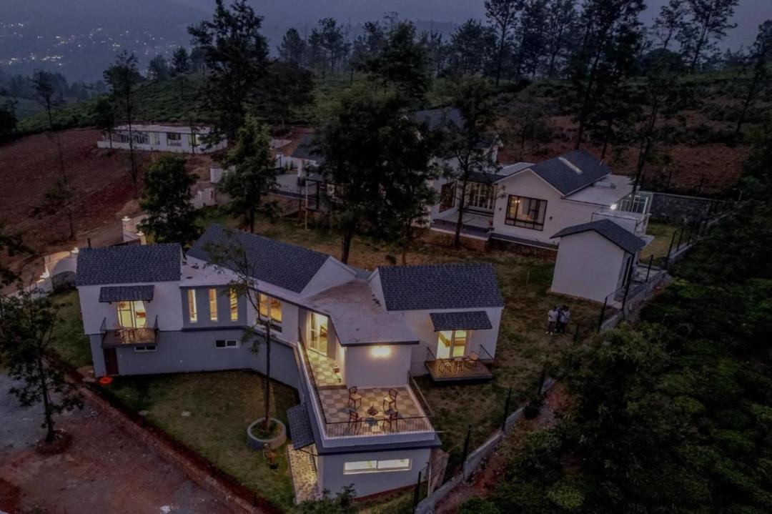 Photo of Others in Coonoor