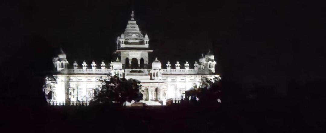 Photo of Others in Gulab Sagar