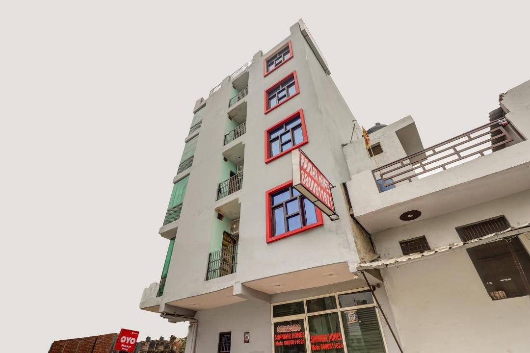 Photo of Others in Greater Noida