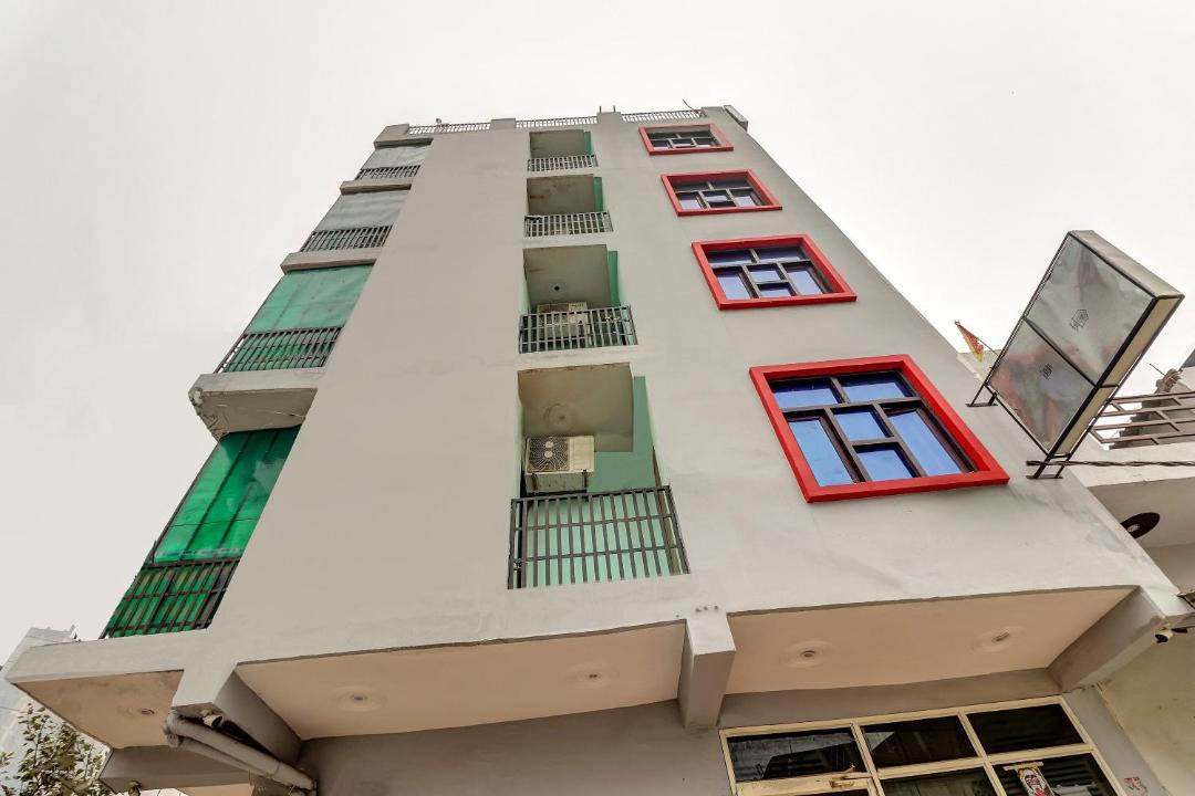Photo of Others in Greater Noida