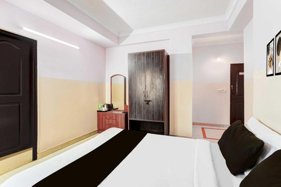 Photo of Others in Yeshwanthpur
