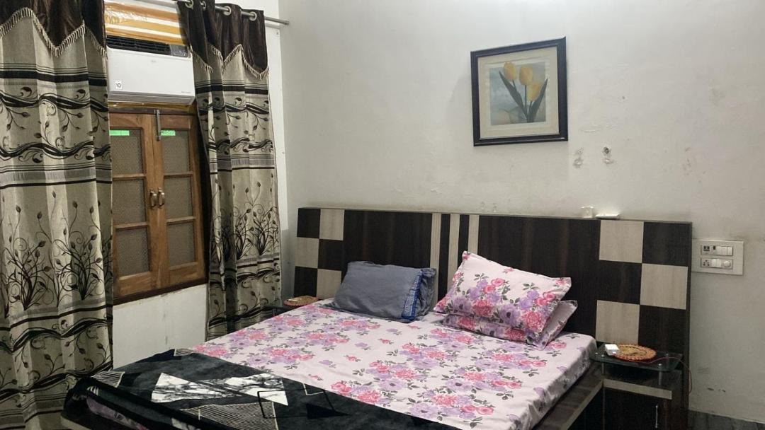 Photo of Bedroom in Bikaner