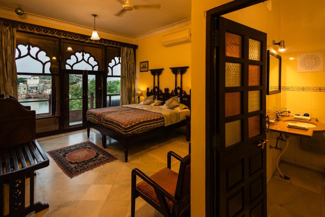 Photo of Others in Gulab Sagar