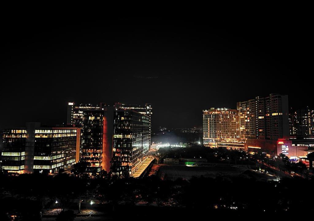 Photo of Others in Bengaluru