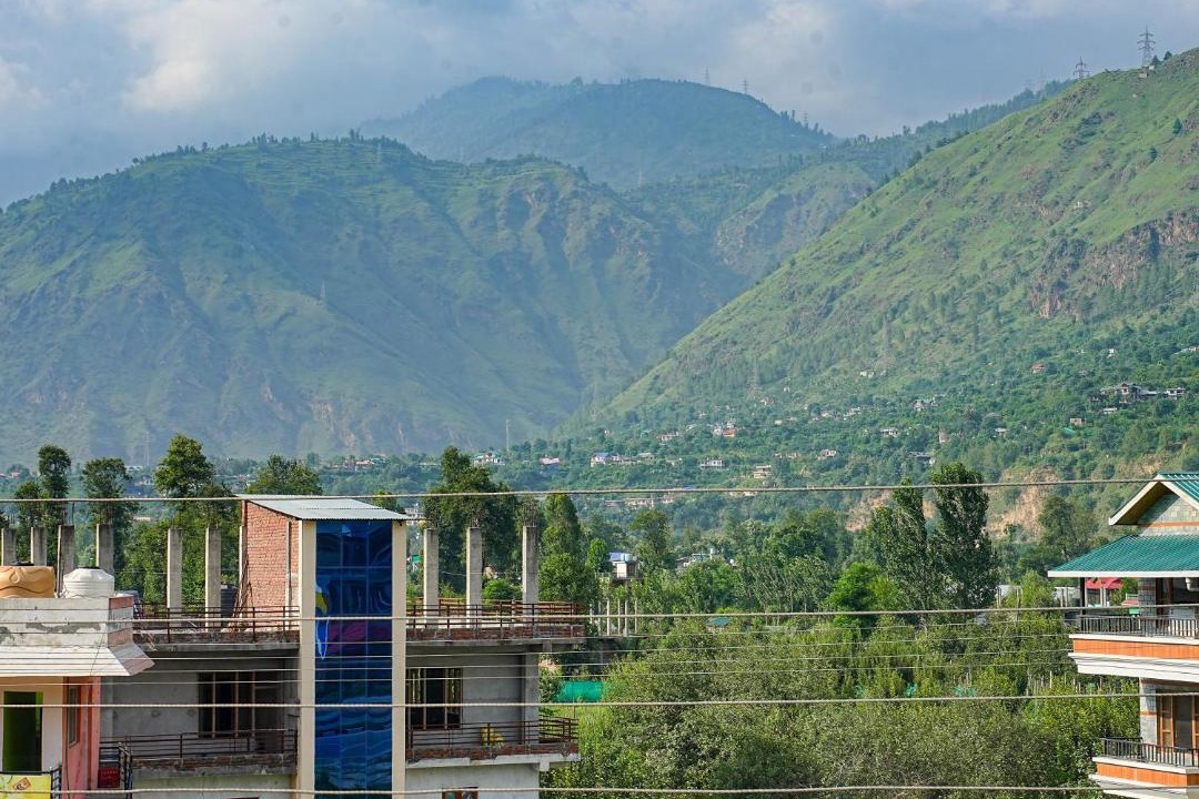 Photo of Others in Mohal