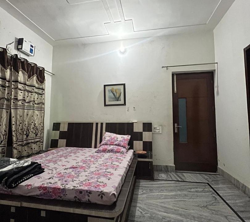 Photo of Bedroom in Bikaner