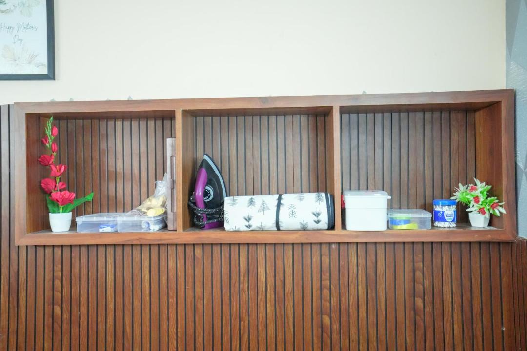 Photo of Others in Nedumbassery