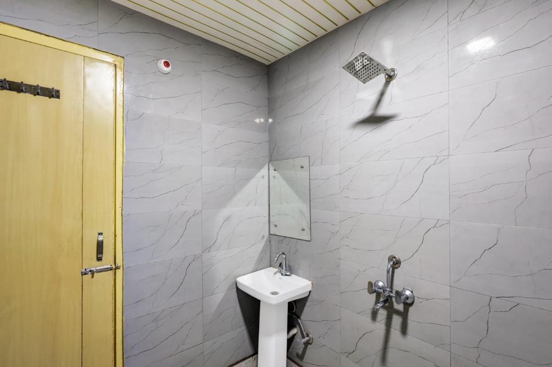 Photo of Bathroom in New Delhi