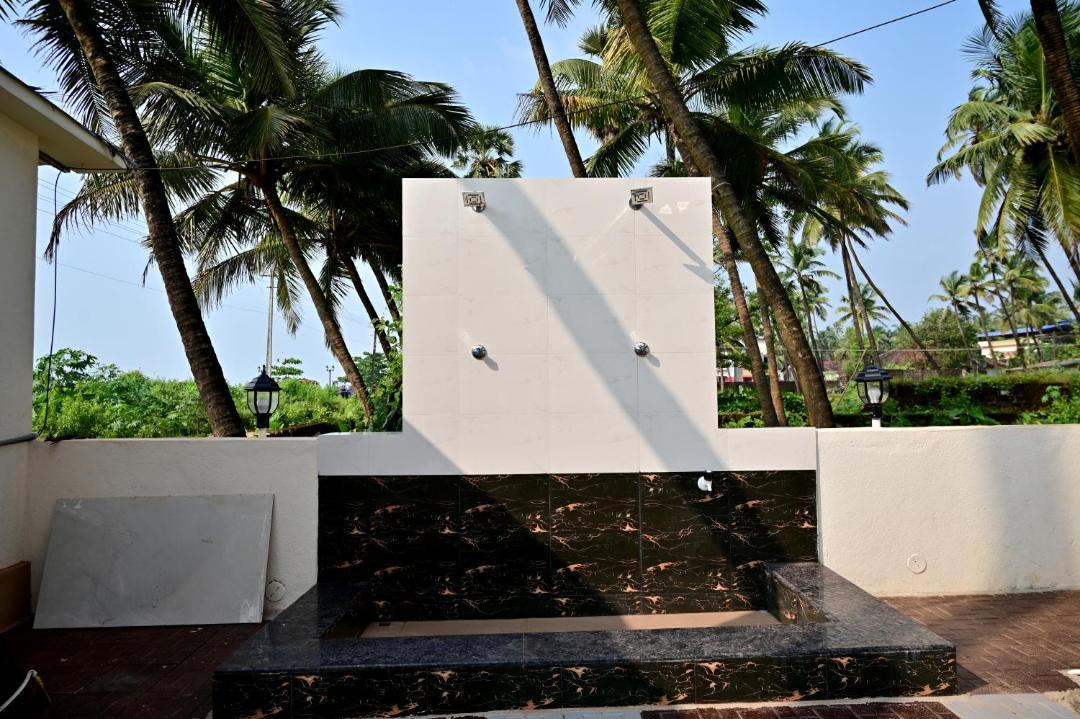 Photo of Others in Mavalli