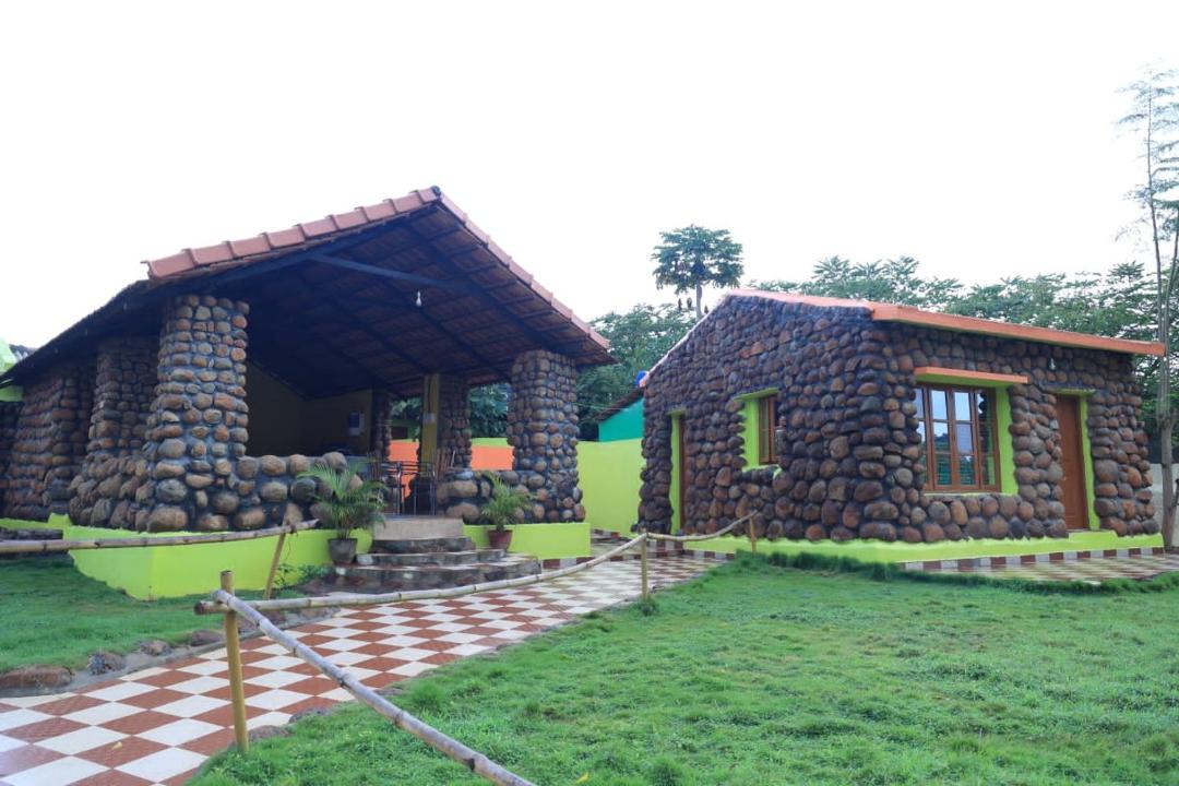 Photo of Others in Kanakapura